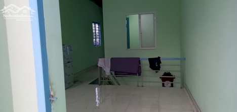 bán nhà gần nhà thờ lái thiêu