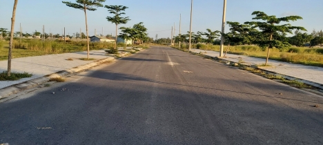 đất nền sông cổ cò quảng nam