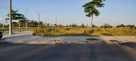 đất nền sông cổ cò quảng nam