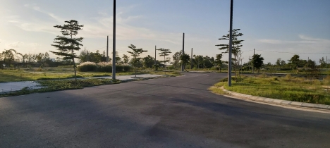 đất nền đô thị điện nam - điện ngọc - quảng nam