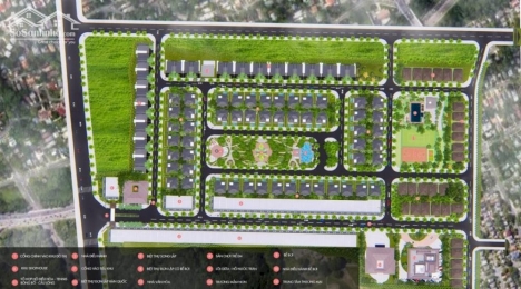 Đất Thành phố Sông Công 100m², đường CMT10 giá 1,x