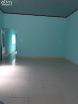 Nhà bán Phường Tân Phong 2 mặt tiền, cách Nguyễn Văn Hoài 50m; giá tốt chỉ 3.95 tỷ
