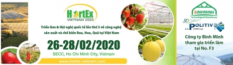 Nhà kính mái vòm kiểu lượn song, cung cấp vật tư nhà kính,vật liệu làm nhà kính trồng rau