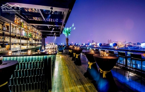 Booking GĐ đầu DA Astral City Bình Dương - Chính sách ưu đãi 12%/năm