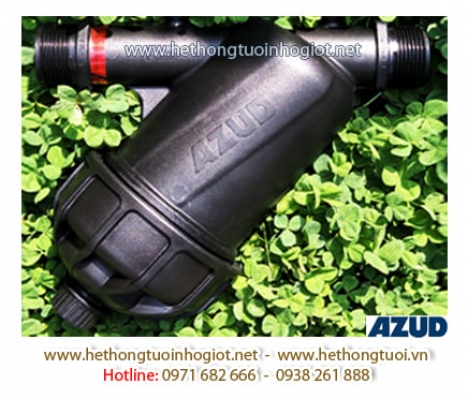 Hệ thống tưới nhỏ giọt bình minh giá rẻ, tưới nhỏ giọt tây ban nha giá tốt tại hà nội