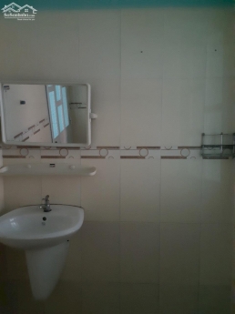 Nhà bán Phường Tân Phong 2 mặt tiền, cách Nguyễn Văn Hoài 50m; giá tốt chỉ 3.95 tỷ