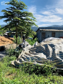 Bán gấp 10x28.8m có 100m2 thổ cư gần trường Ka Đô- Đơn Dương giá 620 triệu