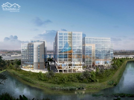 Chính thức mở bán đất công nghiệp KCN Bá Thiện PK 1 Bình Xuyên, Tỉnh Vĩnh Phúc, liên hệ: em Như 0989