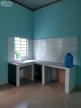 Nhà bán Phường Tân Phong 2 mặt tiền, cách Nguyễn Văn Hoài 50m; giá tốt chỉ 3.95 tỷ