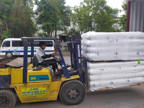 Nhà kính mái vòm kiểu lượn song, cung cấp vật tư nhà kính,vật liệu làm nhà kính trồng rau