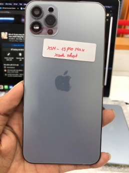 CHƯƠNG TRÌNH ĐỘ VỎ IPHONE TẶNG MIỄN PHÍ ỐP LƯNG VÀ GIẢM THÊM 10%