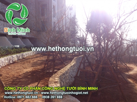 Vòi phun Hunter ps ultra, hệ thống tưới, hệ thống tưới thông minh, hệ thống tưới sân vườn