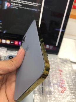 CHƯƠNG TRÌNH ĐỘ VỎ IPHONE TẶNG MIỄN PHÍ ỐP LƯNG VÀ GIẢM THÊM 10%