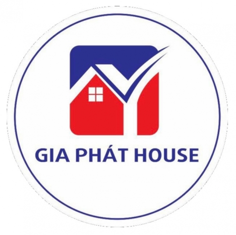 Cho thuê nhà MT nội bộ Văn Cao, chỉ 6 triệu/tháng