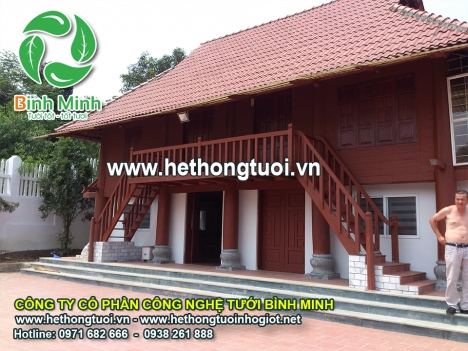 Vòi phun Hunter ps ultra, hệ thống tưới, hệ thống tưới thông minh, hệ thống tưới sân vườn