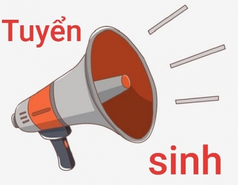 Tuyển sinh Đại học hệ Học và Làm việc Quốc tếActions