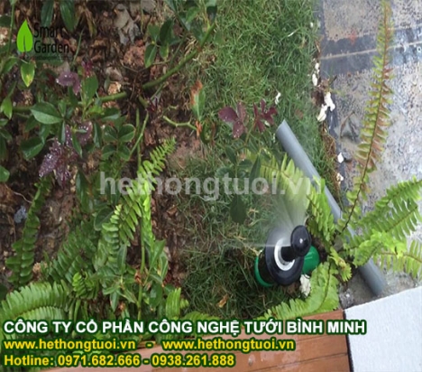 Vòi phun hunter ps ultra, vòi tưới sân vận động, vòi phun tưới sân bóng đá, vòi phun tưới sân cỏ,
