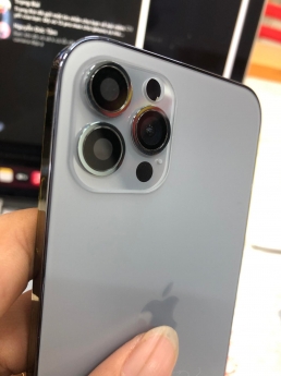 CHƯƠNG TRÌNH ĐỘ VỎ IPHONE TẶNG MIỄN PHÍ ỐP LƯNG VÀ GIẢM THÊM 10%