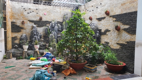 Bán Đất KDC Thuận Giao -Tặng Nhà -  Giá Chính Chủ
