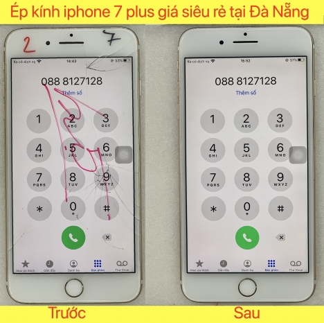SỬA CHỮA CÁC DÒNG ĐIỆN THOẠI GIÁ RẺ-UY TÍN NHẤT ĐÀ NẴNG