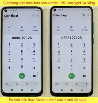 SỬA CHỮA CÁC DÒNG ĐIỆN THOẠI GIÁ RẺ-UY TÍN NHẤT ĐÀ NẴNG