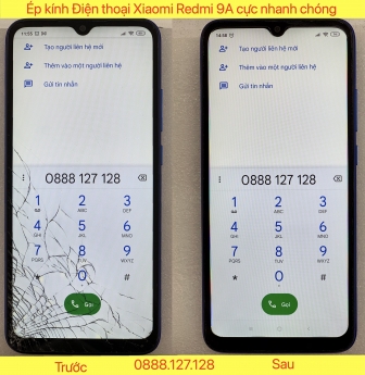 SỬA CHỮA CÁC DÒNG ĐIỆN THOẠI GIÁ RẺ-UY TÍN NHẤT ĐÀ NẴNG