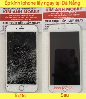 SỬA CHỮA CÁC DÒNG ĐIỆN THOẠI GIÁ RẺ-UY TÍN NHẤT ĐÀ NẴNG