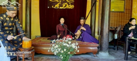 Chuyển nhượng 100m2 đất mặt đường Đằng Hải