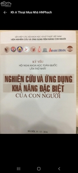 Chuyển nhượng 2.200m2 đắt mặt đường Lê Hồng Phong