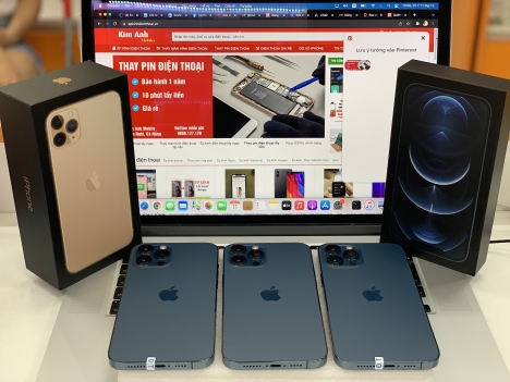 ĐIỆN THOẠI IPHONE XÁCH TAY CHÍNH HÃNG UY TÍN NHẤT ĐÀ NẴNG-BẢO HÀNH TỪ 06-18 THÁNG