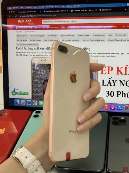 ĐIỆN THOẠI IPHONE XÁCH TAY CHÍNH HÃNG UY TÍN NHẤT ĐÀ NẴNG-BẢO HÀNH TỪ 06-18 THÁNG