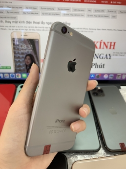 ĐIỆN THOẠI IPHONE XÁCH TAY CHÍNH HÃNG UY TÍN NHẤT ĐÀ NẴNG-BẢO HÀNH TỪ 06-18 THÁNG