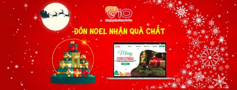 SEO 1 - TẶNG 1 NHÂN DỊP NĂM MỚI