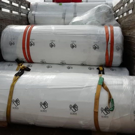 Vật tư nguyên phụ liệu, vật liệu cho thiết kế, thi công nhà kính, màng nhà kính giá rẻ tại hà nội