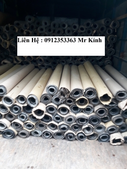 Vật Tư Xây Dựng - Vật Tư Cầu Đường Giấy Dầu Chông Thấm Rẻ Tại Hà Nội