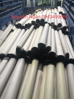 Giấy Dầu Chống Thấm - Giá Cả Cạnh Tranh
