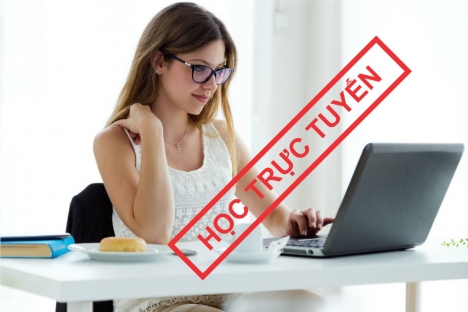 Tuyển sinh Thạc sĩ 2022 - Học phí giá rẻ