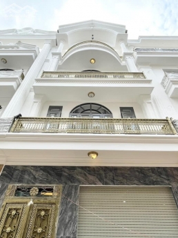 Bán căn CHÍNH CHỦ SHR ở Trung Tâm Hành Chính Mới - Bình Dương Bầu Bàng giá 1ty7