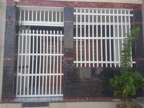 bán nhà cạnh ủy ban P10 Vũng Tàu 1T1L chính chủ