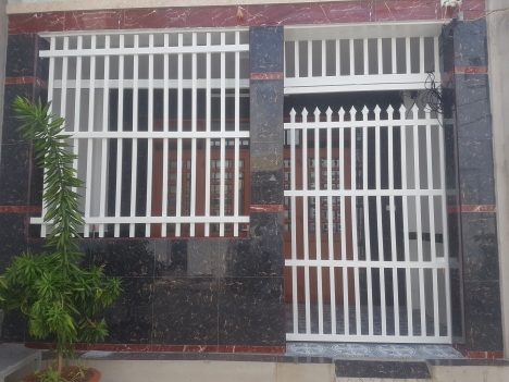 Cần tiền bán nhà 1t1l trong Khu Khang Linh P10 Vũng Tàu chính chủ