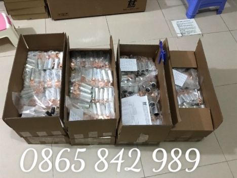 ĐẦU CỐT ĐỒNG NHÔM GULIFA RẺ NHẤT THỊ TRƯỜNG