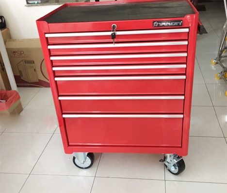 Tủ inox 8 ngăn