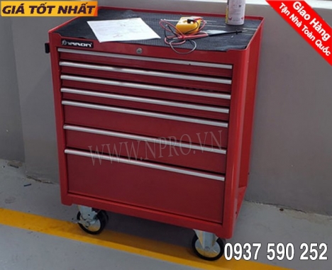 Tủ inox 8 ngăn