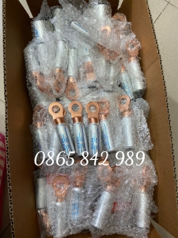 ĐẦU CỐT ĐỒNG NHÔM GULIFA RẺ NHẤT THỊ TRƯỜNG