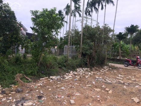 Đất có sổ, ven Hòa Tiến giữa KDC đông đúc, đường 5m
