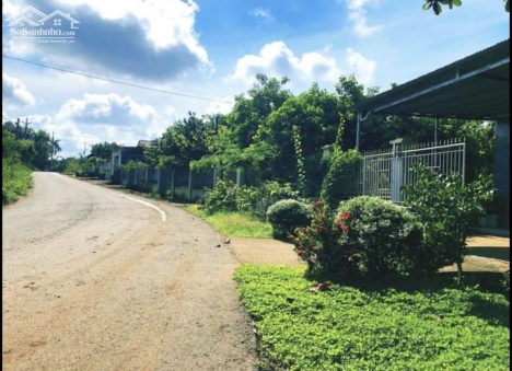 ĐẤT NỀN F0_SỔ SẴN,100%THỔ CƯ NẰM NGAY KCN BÀU XÉO_GIÁ ĐẦU TƯ_CHẮC LỢI NHUẬN