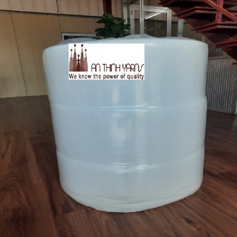 Bông trợ thở khẩu trang N95, KN95