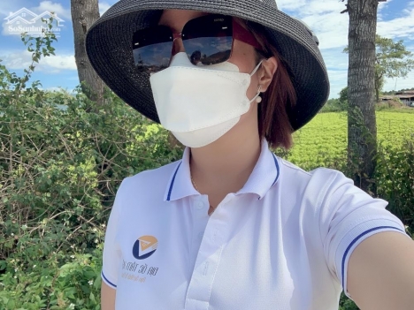 Đất vùng ven đà lạt chỉ cách đà lạt  30 phút xe, giá lại quá hấp dẫn - Diện Tích : 356m2 ( đã sẵn  1