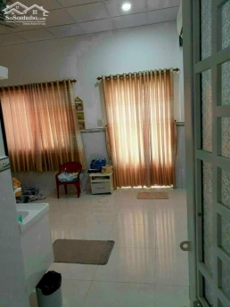 Nhà Lầu Mặt Tiền Đường 30 Tháng 4 Cần Thơ Giá dưới 12,6tỷ