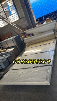 Tấm Q345B/Q355B giá rẻ